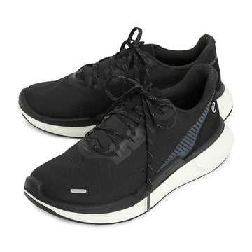 ECCO Sneaker für Damen 2.2 155484059