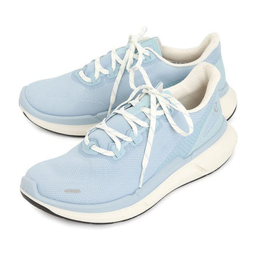 ECCO 女性用スニーカー 2.2 155484060