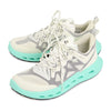ECCO Women's Sneakers 720 850313 53298 155484064 [P]