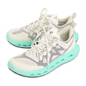 ECCO Women's Sneakers 720 850313 53298 155484064