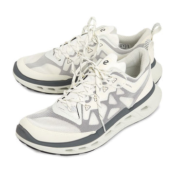 ECCO Men's Sneakers 720 850314 61644 155484067