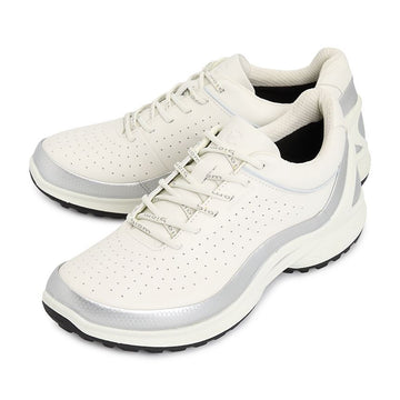 ECCO Men's Sneakers 850824 51366 155484081
