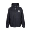 Moncler Male Windbreaker Jacket 1A00168 539ZD 778 155484099 [P]