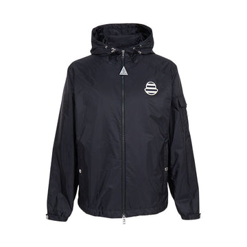 MONCLER Männer Windjacke 1A00168 539ZD 778 155484099