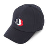 Moncler Cap 3B00051 0U618 776 (Unisex) 155484103 [P]