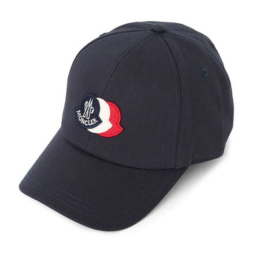 Moncler Cap 3B00051 0U618 776 (Unisex) 155484103