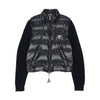 MONCLER Damen Pulloverjacke mit Reißverschluss 155484114 [P]