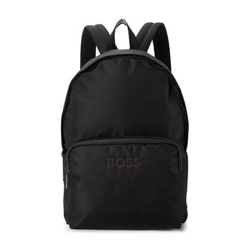 Hugo Boss Men's Backpack 50511918 004 155484117