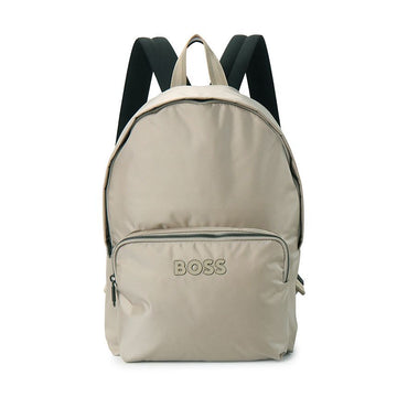 Hugo Boss Men's Backpack 50511918 286 155484120