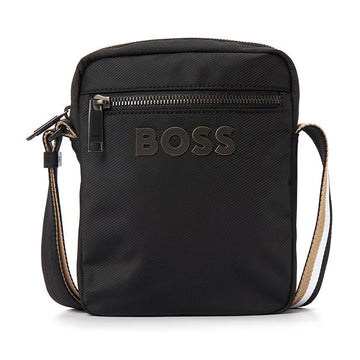Hugo Boss Men's Crossbody Bag 50511961 004 155484122
