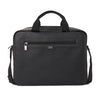 Hugo Boss Men's Briefcase 50562932 001 155484125 [P]