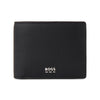 HUGO BOSS 男性用財布 50563653 001 155484127 [P]