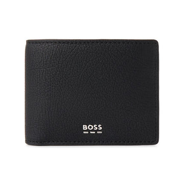 HUGO BOSS Männer Geldbörse 50563653 001 155484127