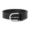 HUGO BOSS 男性ベルト 50563989 001 155484128 [P]