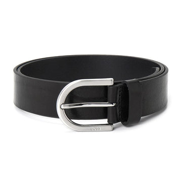 HUGO BOSS 男性ベルト 50563989 001 155484128
