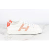 Hermes Abangtage Sneakers Orange 43 155484142 [P]