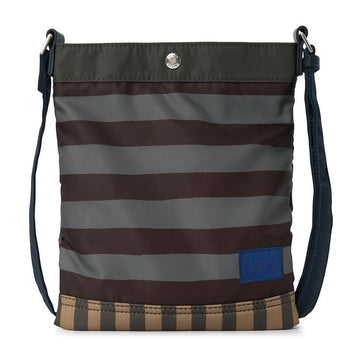PAUL SMITH Kreuztasche für Männer im Streifen-Design M1A 8289 39 155484145