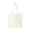 Maison Kitsune Dressed Fox Tote Bag QU05108WW9042 P700 (Unisex) 155484150 [P]