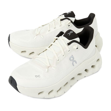 ON-RUNNING Cloudtilt Women's Running Shoes 155484174 [P]