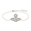 VIVIENNE WESTWOOD レディース チェーン ブレスレット 6102024P 02P156 155484214 [P]