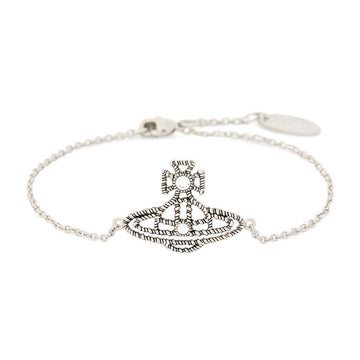 Vivienne Westwood Women's Chain Bracelet 155484214
