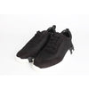 HERMES H Bouncing Suede Sneakers Schwarz 43 155484223 [P]