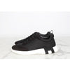 HERMES H Bouncing Suede Sneakers Schwarz 43 155484223 [P]