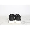 HERMES H Bouncing Suede Sneakers Schwarz 43 155484223 [P]