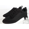 HERMES H Bouncing Suede Sneakers Schwarz 43 155484223 [P]