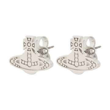 VIVIENNE WESTWOOD Ohrringe 6201038F 02P019 155484224