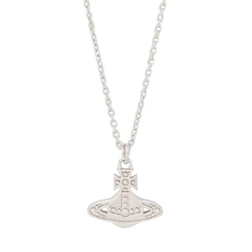 Vivienne Westwood Marineta Women's Necklace 155484227