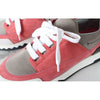 HERMES H Stadion Wildleder Sneaker 37 155484458 [P]