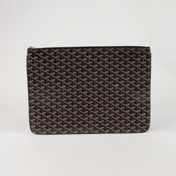GOYARD セナ GM クラッチ 154521758
