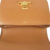 Celine Classic Triope Medium Shoulder Crossbody Bag 154527821 [P]