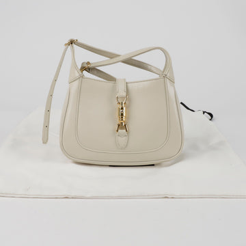 GUCCI Mini Hobo Tote Schultertasche 637091 154527864
