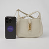 Gucci Mini Hobo Tote Shoulder Bag 1961 154527864 [P]