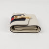 Gucci Silvi Wallet 476081 154527904 [P]