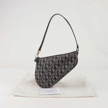 DIOR Saddle Pouch Schultertasche 154556251