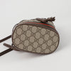 GUCCI オフィディア ミニ バケット ショルダー クロスバッグ 154684045 [P]