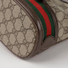 GUCCI オフィディア ミニ バケット ショルダー クロスバッグ 154684045 [P]