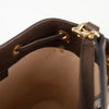 GUCCI オフィディア ミニ バケット ショルダー クロスバッグ 154684045 [P]