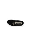 Louis Vuitton Monogram Trainer Sneakers Black 1AC2A3 155485834 [P]
