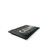 Celine Triomphe Triope Canvas Card Holder Wallet Tan 10B702CLY 155485842 [P]