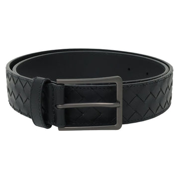 BOTTEGA VENETA Herrenledergürtel 475599 V47W0 1275 155485957