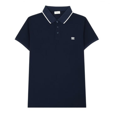 CELINE ポロ 半袖 Tシャツ 07OW 155485964