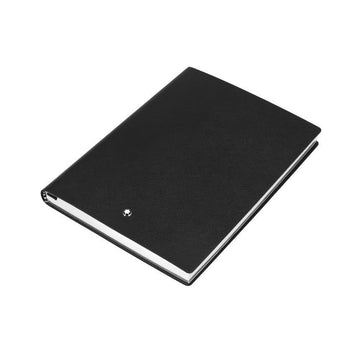 MONTBLANC ダイアリー 152193773