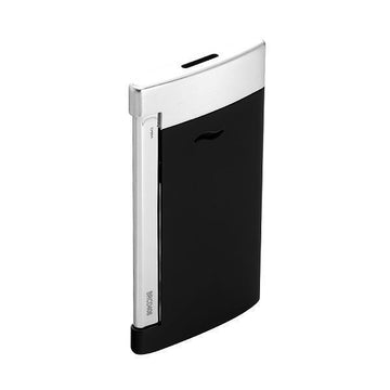 S.T. Dupont Lighter Slim 7 41207236