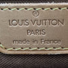 Louis Vuitton Centenaire Damier Ebène Canvas Backpack N99038 155486655 [P]