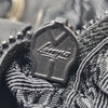 PRADA リナイロン サフィアーノ バックパック スモール (最高級, 1BZ677) 155486668 [P]