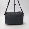 Prada Nylon Camera Bag Shoulder Bag Unisex (Premium, BT0166) 155486673 [P]